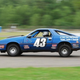 Image for article titled The Top 33 Lemons of the Cain't Git Bayou 24 Hours of LeMons